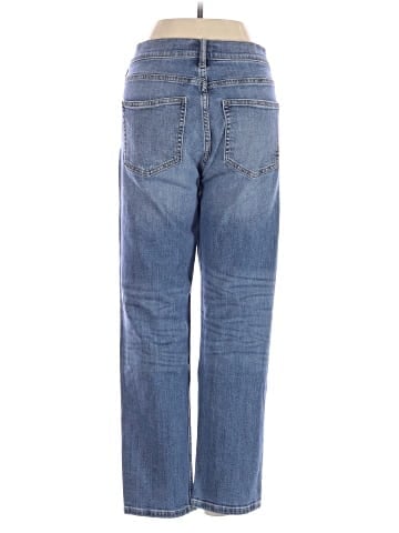 Banana Republic Factory Store Jeans (view 2)