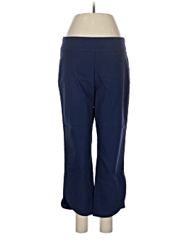 Jm Collection Active Pants