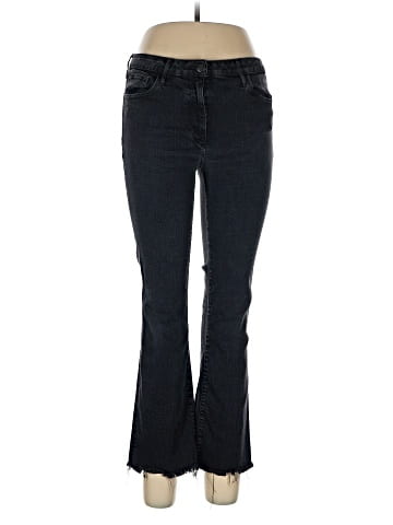 3x1 Jeans (view 1)