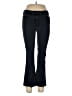 3x1 Black Jeans Size 30 waist - photo 1