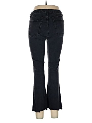 3x1 Jeans (view 2)