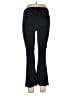 3x1 Black Jeans Size 30 waist - photo 2