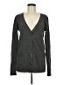 UO Worldwide Gray Cardigan Size M - photo 1