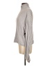 Express Outlet Gray Turtleneck Sweater Size M - photo 5