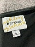 Beyond Black Cocktail Dress Size 2 - photo 7