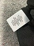 Beyond Black Cocktail Dress Size 2 - photo 8