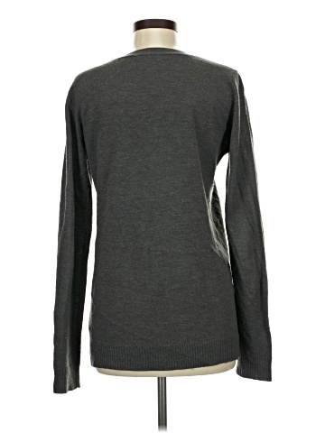 UO Worldwide Cardigan (view 2)