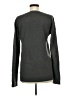 UO Worldwide Gray Cardigan Size M - photo 2