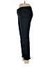 3x1 Black Jeans Size 30 waist - photo 5