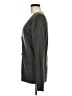 UO Worldwide Gray Cardigan Size M - photo 5