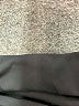 Lululemon Athletica Black Active Pants Size 4 - photo 8