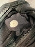 Lululemon Athletica Black Active Pants Size 4 - photo 9