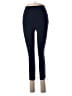 Athleta Blue Active Pants Size S - photo 1