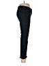 3x1 Black Jeans Size 30 waist - photo 4