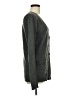 UO Worldwide Gray Cardigan Size M - photo 4