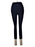 Athleta Blue Active Pants Size S - photo 2