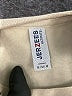 Jerzees Tan Sweatshirt Size M - photo 7