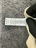 Jerzees Tan Sweatshirt Size M - photo 8