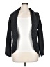 Alfani Gray Cardigan Size XL - photo 1