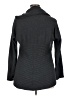 Alfani Gray Cardigan Size XL - photo 2