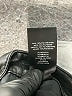 Wilfred 100% Polyurethane Black Casual Pants Size 0 - photo 7
