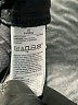 Gap Black Jeans Size 25 waist - photo 8