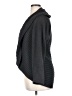 Alfani Gray Cardigan Size XL - photo 5