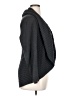 Alfani Gray Cardigan Size XL - photo 4