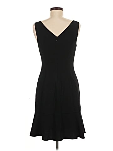 Bebe Cocktail Dress (view 2)