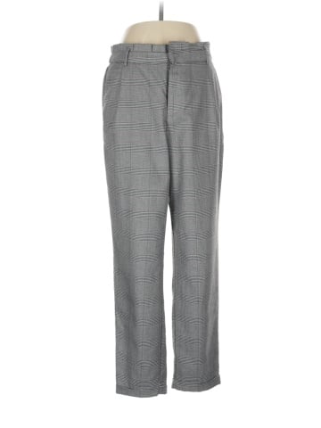 Amisu Dress Pants (view 1)