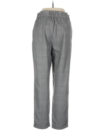 Amisu Dress Pants (view 2)