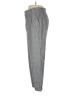 Amisu Houndstooth Gray Dress Pants Size 8 - photo 5