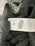 Maurices Chevron-herringbone Gray Casual Skirt Size M - photo 4