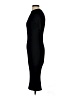 H&M Black Cocktail Dress Size S - photo 5