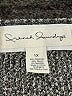 French Laundry Gray Cardigan Size 1X - photo 4