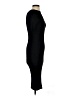 H&M Black Cocktail Dress Size S - photo 4