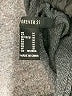 Forever 21 Gray Cardigan Size M - photo 8
