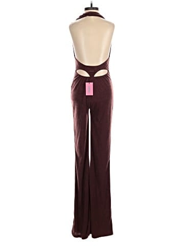 Edikted Jumpsuit (view 2)