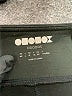 Ododos Color Block Black Active Pants Size L - photo 7