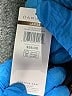 Danskin Burgundy Cardigan Size L - photo 8