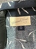 Universal Thread Paisley Blue Jumpsuit Size XS - photo 4