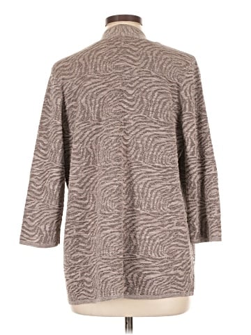 Rebecca Moses Cardigan (view 2)
