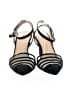 JG Black Mule/Clog Size 10 - photo 2