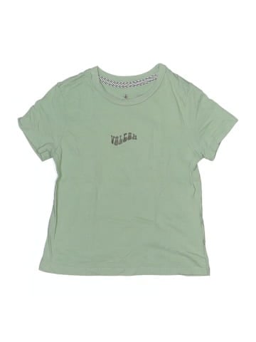 Volcom Short Sleeve T-Shirt (view 1)