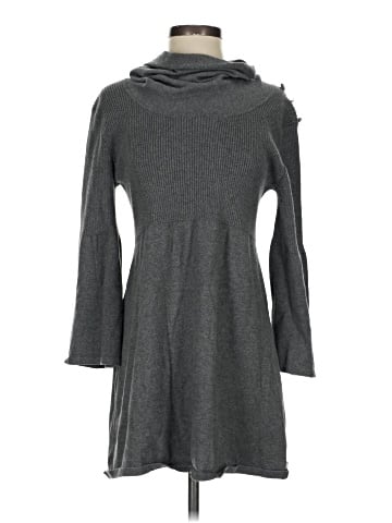 Tyler Boe Casual Dress (view 1)