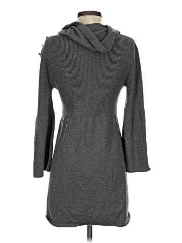Tyler Boe Casual Dress (view 2)