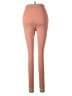 Girlfriend Collective Pink Active Pants Size S - photo 2