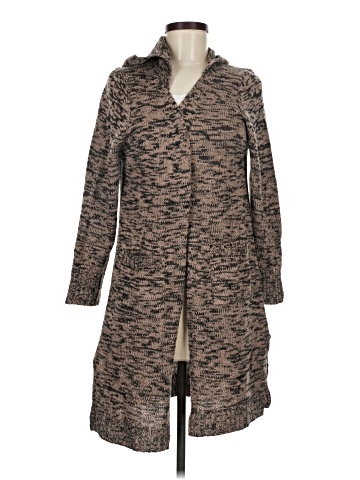 Zoey Cardigan (view 1)