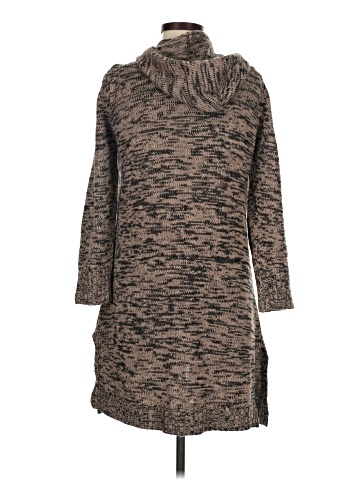 Zoey Cardigan (view 2)