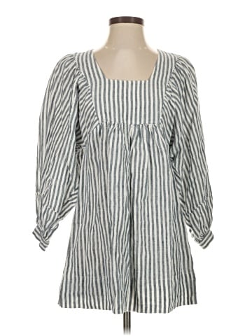 Joie Casual Dress (view 1)